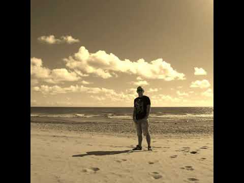 Set Of The Day Podcast - 365 - Sonne, Strand Und Meer