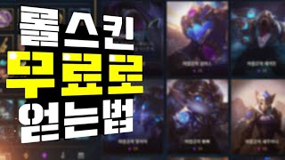 썸네일 이미지