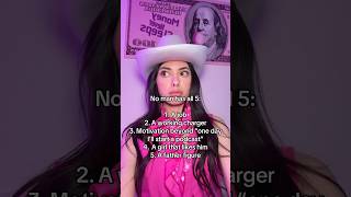 Download lagu 🤨 #shorts #shortsfeed #foryou #fyp #trending #relatable #funny #funnyshorts #trending #tiktok mp3 Download lagu 🤨 #shorts #shortsfeed #foryou #fyp #trending #relatable #funny #funnyshorts #trending #tiktok mp3