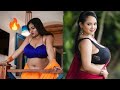 Saree Lover Hot Saree Hot Saree Lover Saree Photoshoot Saree Hot