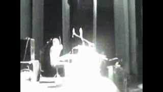 BLUES  -Citadino Blues &amp; Rock- 20 de Julio  de 2005 (Teatro Jorge Eliecer Gaitán)