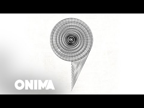 Fifi - Kujna ja ke lon