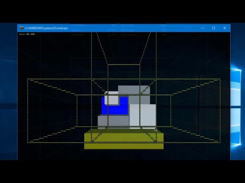 download lagu mp3 mp4 Best Batch Games, download lagu Best Batch Games gratis, unduh video klip Best Batch Games