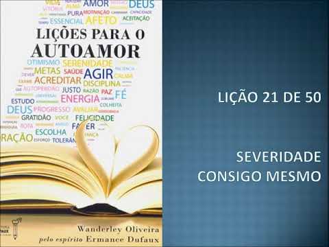 video thumnail