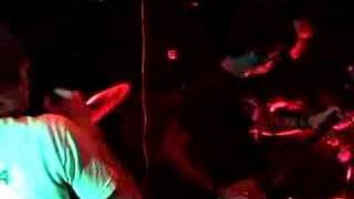 Hot Hot Heat - Tourist In Your Own Town