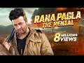 Shakib Khan S New Bangla Action Movie Rana Pagla The Mental Nusrat Imrose Tisha Achol Misha