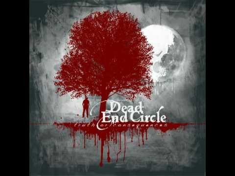 Dead End Circle - 01. Godsend