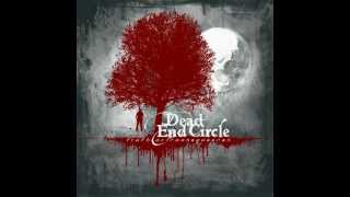 Dead End Circle - 01. Godsend