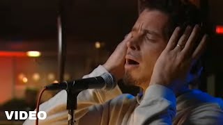 Download lagu Audioslave: Live From Studio AOL Sessions - Full Concert (2003) mp3