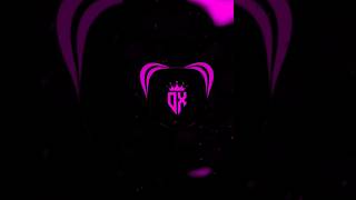 𝐔𝐬𝐞 𝐇𝐞𝐚𝐝𝐬𝐞𝐭 🎧🔥 #phonk #phonk_music #phonk_song #song #bassboosted 𝐔𝐬𝐞 𝐇𝐞𝐚𝐝𝐬𝐞𝐭 🎧🔥 #phonk #phonk_music #phonk_song #song #bassboosted