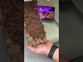 CADBURY DAIRY MILK CHOCOLATE BAR LOADED WITH NUTELLA NUTELLA OVERLOADED CHOCOLATE BAR