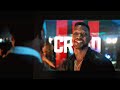 Run Away Baby Creed Scene Creed 3