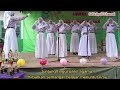 MARS MADRASAH IBTIDAIYAH LIRIK DAN LAGU