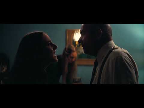 Licorice Pizza | Clip: Du Denkerin | Deutsch