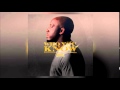 Derek Minor - Who You Know 