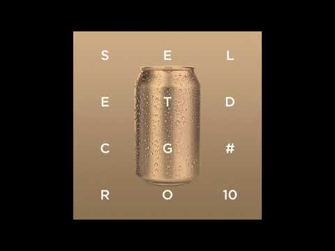 Ed Ed feat. Lunapark - 1982 | Exploited