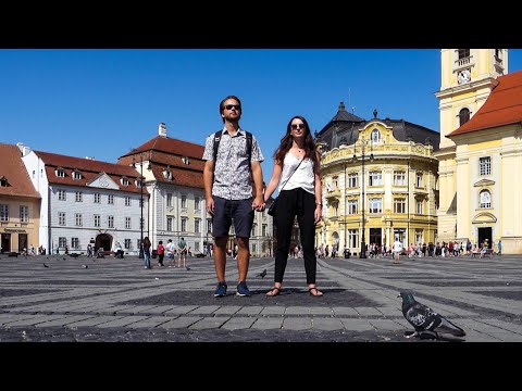 download lagu mp3 mp4 Sibiu Blog, download lagu Sibiu Blog gratis, unduh video klip Sibiu Blog