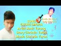 Chori Chora Amit Terang Karbi Song 2019