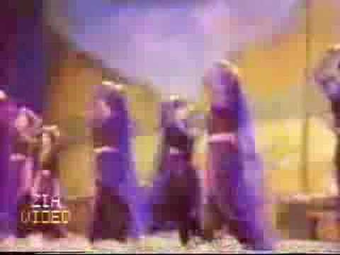 Free Samarqand & Bukhara - Homeland of Tajiks