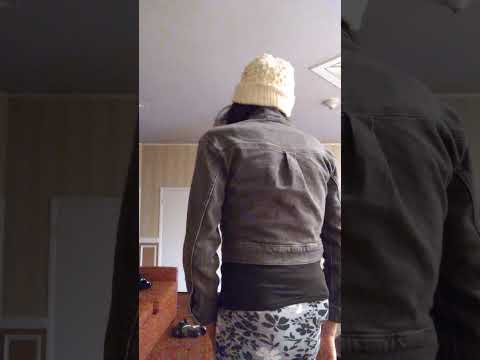 #DreamTrackAI I wish someone would love me