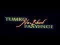 Tumko Na Bhool Paayenge Tittle Song