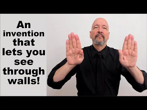 ABC s in ASL Learn how to Fingerspell