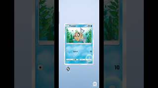 Pokemon TCG Pocket Unboxing