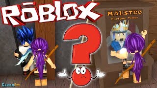 El Mejor Trato Que He Hecho En Mi Vida Deathrun Roblox - download video lokazito es doctor roblox hospital crystalsims