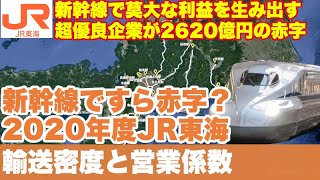 [情報] JR東海將開始讓員工強制休假