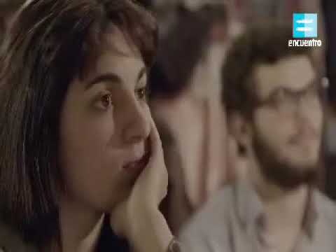 8  Karl Marx, Manifiesto comunista   Por Darío Sztajnszrajber