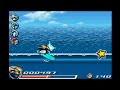 Surf S Up Game Boy Advance 5MG