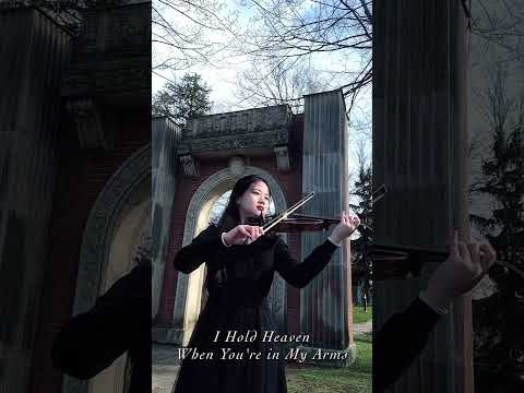 Promotional video thumbnail 1 for Lynn's Moonlight Music