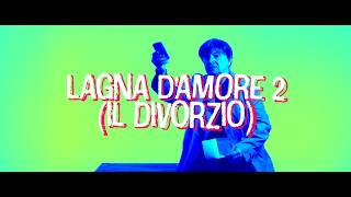 Lagna d’amore 2 (trailer)