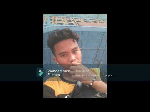 Akrho Rap 35 (Hindi Kami Kayo) - Psyha & Ezkha of RapSkeptron Familla( T.r.o.p.s 24)