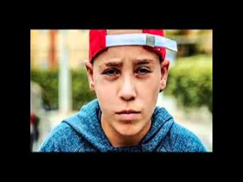 Mc Pedrinho, Mc Brinquedo e Mc Pikachu (DJ Denilson)  - Novo Hit