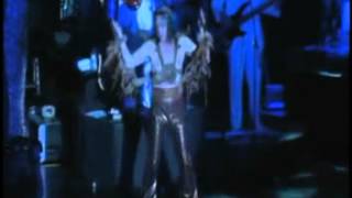 You Don't Have To Camp Around - Todd Rundgren