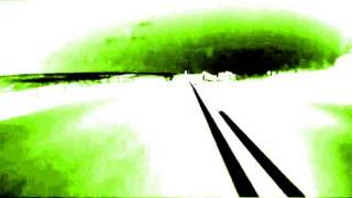 Robert Hood - Protein Valve