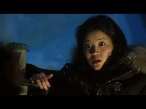 Scorpion Season 4 (Teaser)