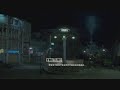 Ayyayo Nenju Song SPB GV Prakash Kumar Dhanush Tapsee Love Song Tamil Status