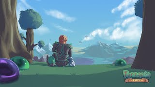 Update 1.4.3 Official Trailer