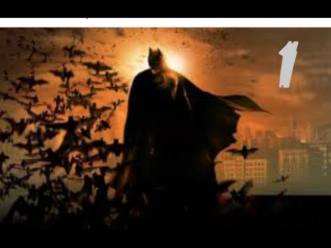 the dark knight rises ios cheat