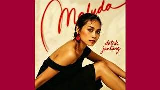 Download lagu Malyda - Siapa - Composer : Dodo Zakaria 1984 (CDQ) mp3