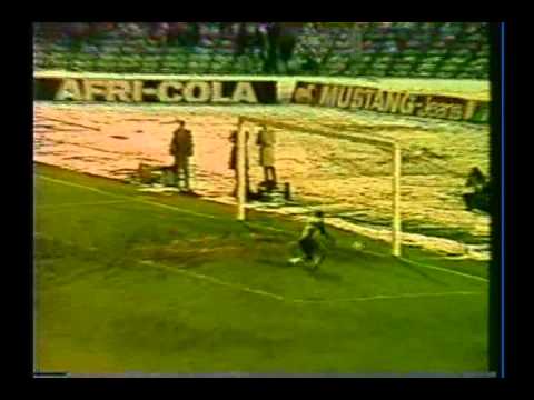 1980 (December 3) Bulgaria 1-West Germany 3 (World Cup Qualifier).avi