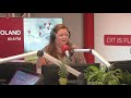 Medische Zaken: Leven met COPD