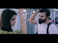Premam Movie Sad Status Video