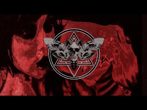 ✚ Blvckholes X EVO - Without You