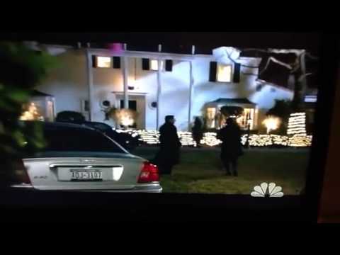 I love this woman!!!