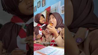 Download lagu Jailin bu Guru cantik 😁 #masasekolah mp3