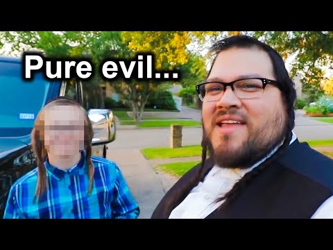 YouTube Thumbnail