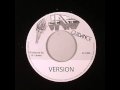 Yellowman - Mr. Chin 7'' Inch Volcano & Jah Guidance Jamaica (1982) WITH LYRICS